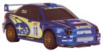 Ripmax - Subaru Impreza WRC 2002 1:43- Ripmax