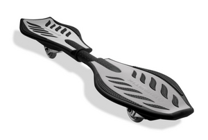 Unbranded Ripstik