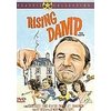 Unbranded Rising Damp - The Movie