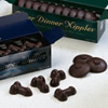 Unbranded Risque After Dinner Chocolates