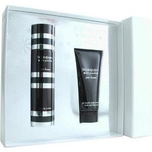 Unbranded Rive Gauche Pour Homme Giftset For Men by YSL