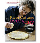 Unbranded River Cottage Every Day