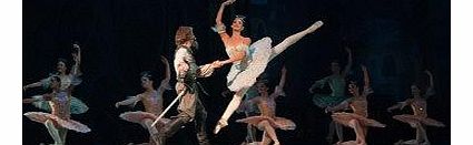 Unbranded Riverdance CH