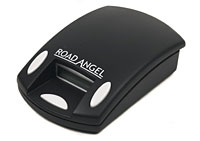 Road Angel GPS System
