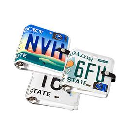 Unbranded Road OFoto - photo album