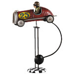 Unbranded Road Racer Balance Toy