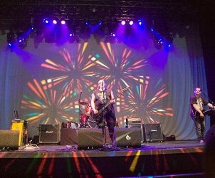 Unbranded Roadburn Festival