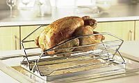 Roasting Rack