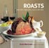 Roasts