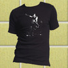 Unbranded Rob Halford T-shirt - Judas Priest T-shirt