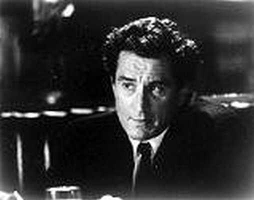 Unbranded Robert de Niro CP0426