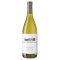 Unbranded Robert Mondavi Winery Chardonnay 750ml
