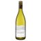 Unbranded Robert Mondavi Woodbridge Chardonnay 750ml