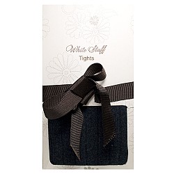 Unbranded ROBERTA RIB TIGHTS