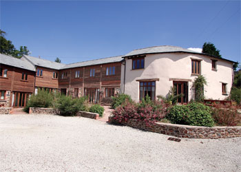 Unbranded Robins Rest