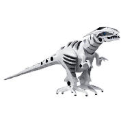 Roboraptor