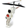 Unbranded Robot Full Function Helicoptor