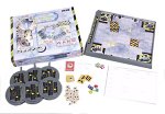 Robot Wars - Ultimate Battling Game- F.E.V.A