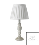 Unbranded ROBYN COMPLETE LAMP