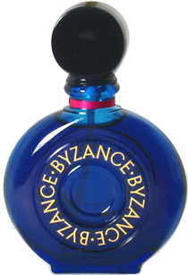 Unbranded Rochasand#39; Byzance EDT 50ml spray