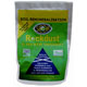 Unbranded Rock Dust 450g