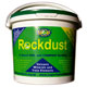 Unbranded Rock Dust 4kg