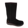 Unbranded Rocket Dogs Sugar Daddy Boots. Black