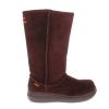 Unbranded Rocket Dogs Sugar Daddy Boots. Tribal Brown