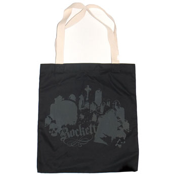 This gift is individually sized. One of a range of