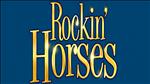 Unbranded Rockin Horses theatre tickets - Playhouse