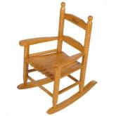 Unbranded Rocking Chair