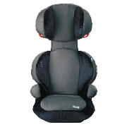 Unbranded Rodi Sps Bjorn