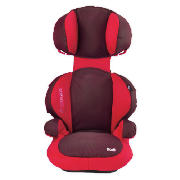 Unbranded Rodi Sps Enzo