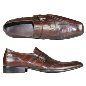 Unbranded Rof - Brown