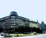 Unbranded Rokoko Hotel