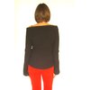 This is one of Motel Clothings all time classics, it can be worn by anyone of any size. It comes in 