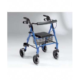 Unbranded ROLLATOR