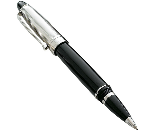 Unbranded Roller ball Pen set