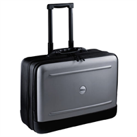 Unbranded Rolling Carry Case for Dell 5100MP Projector
