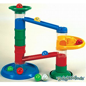 Unbranded Rollipop Advanced