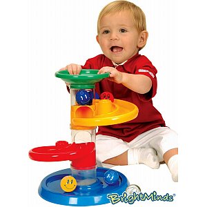 Unbranded Rollipop Starter Set