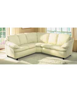 Roma Corner Group Ivory