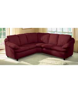 Roma Corner Group Wine