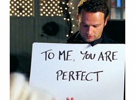 Unbranded Romantic Movie London Bus Tour for Two