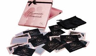 Unbranded Romantic Rewards