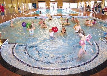 Unbranded Romney Gold 3 Holiday Park