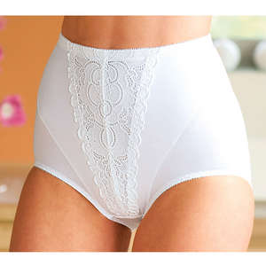 Unbranded Romy Firm Support Triumph Briefs