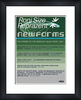 Unbranded RONI SIZE REPRAZENT