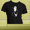 Unbranded Ronnie James Dio T-shirt Rainbow; Black Sabbath;