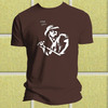 Unbranded Ronnie van Zant T-shirt - Lynyrd Skynyrd T-shirt